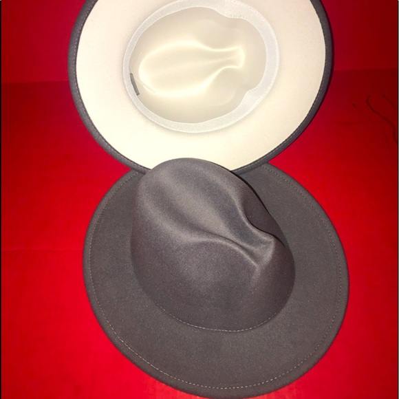 Unisex Fedoras - Picture 6 of 13